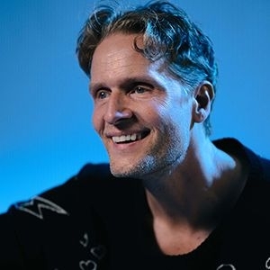 Toby Gad Tickets, Tour Dates and Concert