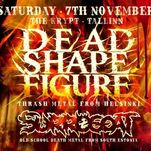 Surrogoat Tickets, Tour Dates and Concerts