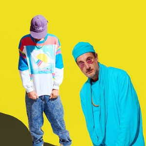 Monkey Safari Tickets, Tour Dates and Concerts