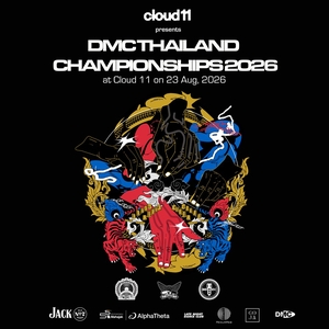 DJ Kentaro Tickets, Tour Dates and Concerts