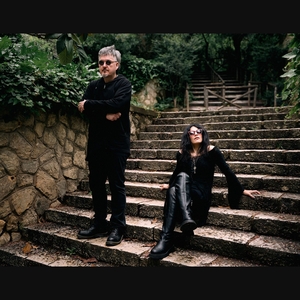 Incirrina Tickets, Tour Dates and Concerts