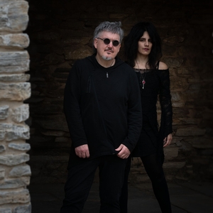 Incirrina Tickets, Tour Dates and Concerts