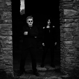 Incirrina Tickets, Tour Dates and Concerts