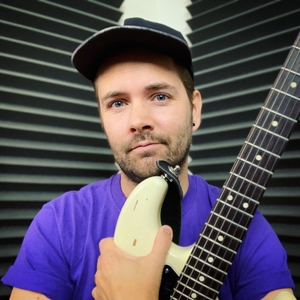 Quist Tickets, Tour Dates and Concert