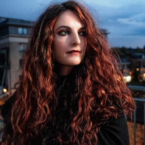 The Blackheart Orchestra Tickets, Tour Dates and Concerts