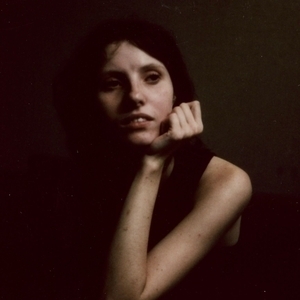 Clara Mann Tickets, Tour Dates and Concerts