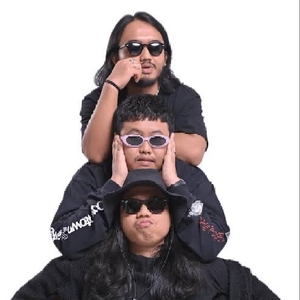Feel Koplo のチケット、ツアー日程とコンサート