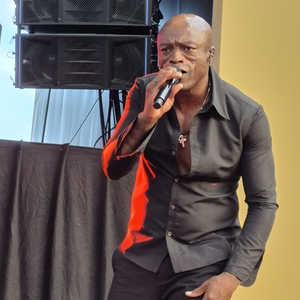 Seal at undefined in undefined 2026