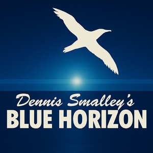 Dennis Smalley's Blue Horizon Tickets, Tour Dates and Concerts