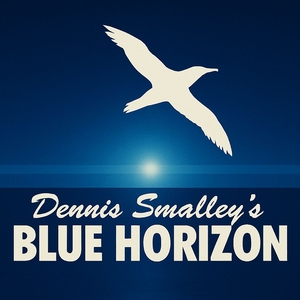 Dennis Smalley's Blue Horizon Tickets, Tour Dates and Concerts