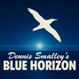 Dennis Smalley's Blue Horizon Tickets, Tour Dates and Concerts