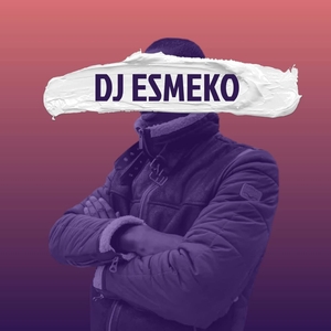 Esmeko Tickets, Tour Dates and Concerts