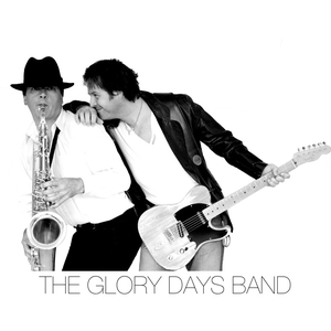 The Glory Days Band Tickets, Tour Dates and Concerts