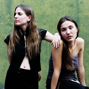 Rita Payés Tickets, Tour Dates and Concerts