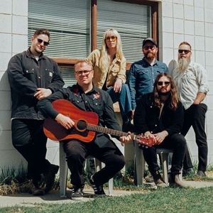 Starpainter Tickets, Tourdaten und Konzerte