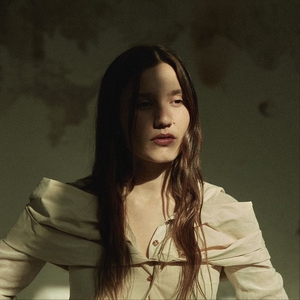Rita Payés Tickets, Tour Dates and Concert