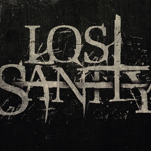 Lost Sanity GER Tickets, Tour Dates and Concert