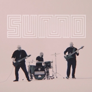 SUMO