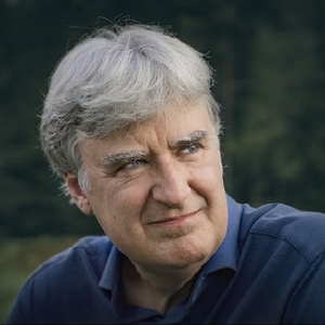 Thomas Dausgaard Tickets, Tour Dates and Concerts