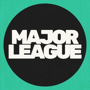 Major League Tickets, Tour Dates and Concert