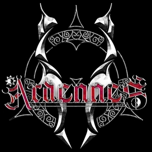Ardennes Tickets, Tour Dates and Concert