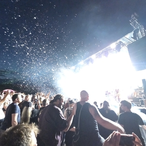 In Extremo at Bremerhaven, Germany in Open Air an der Stadthalle 2026