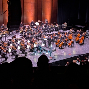 St. Vincent at Detroit, MI in Detroit Opera House 2026