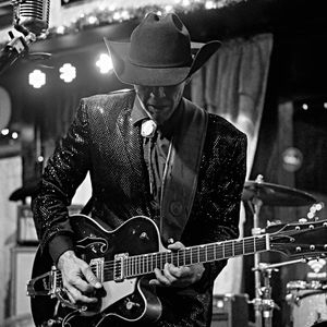 Preachers OHC Tickets, Tour Dates and Concert