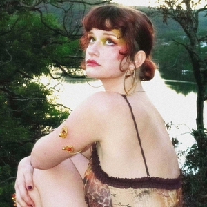 Ruby Archer Tickets, Tour Dates and Concerts