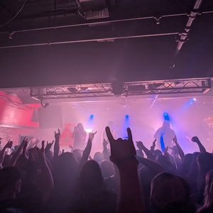 Obituary at Atlanta, GA in 529 Bar 2026