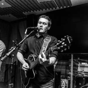 Aaron Owens Tickets, Tour Dates and Concert