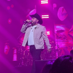 Hermanos Espinoza at undefined in undefined 2026