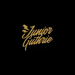 Junior Guthrie: MON VALLEY COUNTRY CLUB / JUNIOR ACOUSTIC