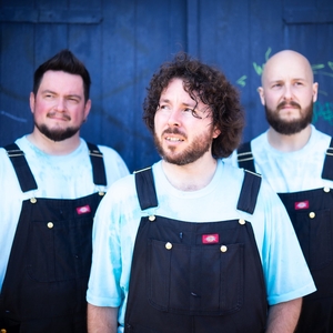 Ten Eighty Trees Tickets, Tour Dates and Concert