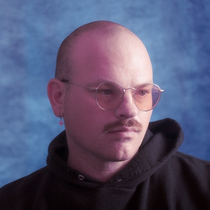 Stephen Steinbrink Tickets, Tour Dates and Concert