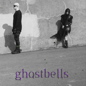 ghostbells Tickets, Tour Dates and Concerts