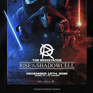 The Resistance Tickets, Tour Dates and Concerts