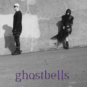 ghostbells Tickets, Tour Dates and Concerts
