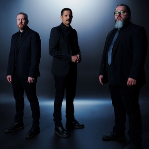 Pure Obsessions & Red Nights Tickets, Tour Dates and Concert