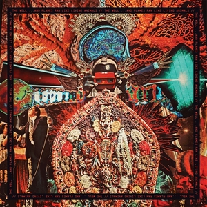 The Well Tickets, Tour Dates and Concert