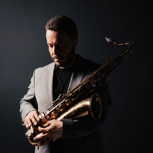 Javier Bruna Tickets, Tour Dates and Concerts