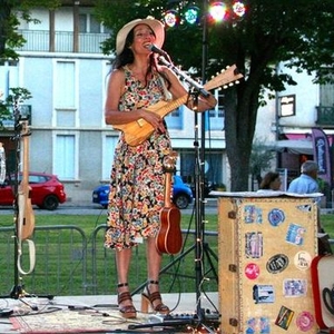 Jane For Tea Tickets, Tourdaten und Konzerte