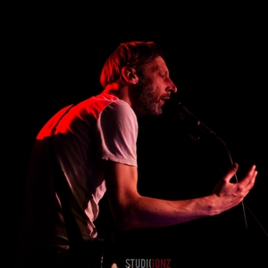 Billets, dates de tournée et concerts pour DORR