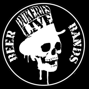 Retsecrows Tickets, Tour Dates and Concerts