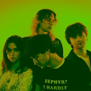 Zephyr Tickets, Tour Dates and Concerts