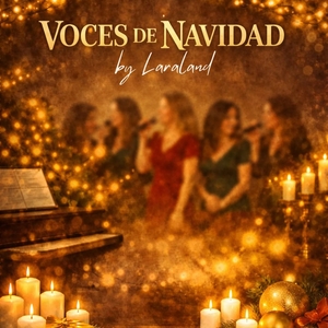 LARALAND Tickets, Tour Dates and Concerts