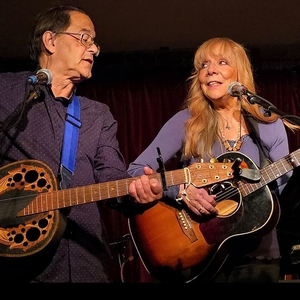 Charlie Dore Tickets, Tour Dates and Concerts
