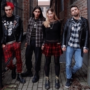 Billets, dates de tournée et concerts pour Raptorz