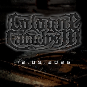 Martyrion Tickets, Tour Dates and Concerts