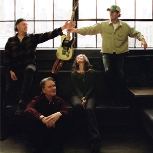 World Famous Pets Tickets, Tour Dates and Concerts